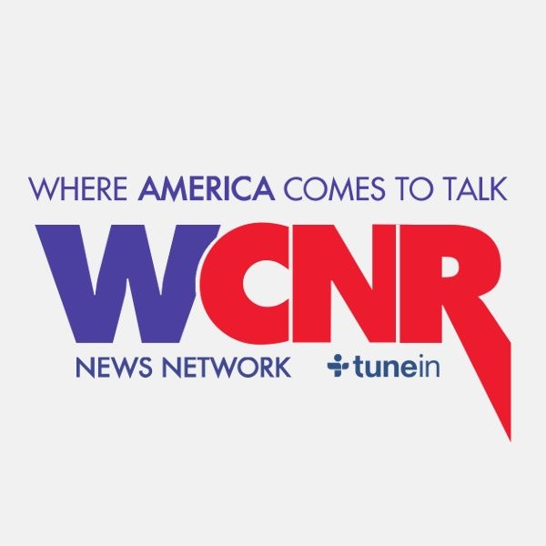 WCNR News Network