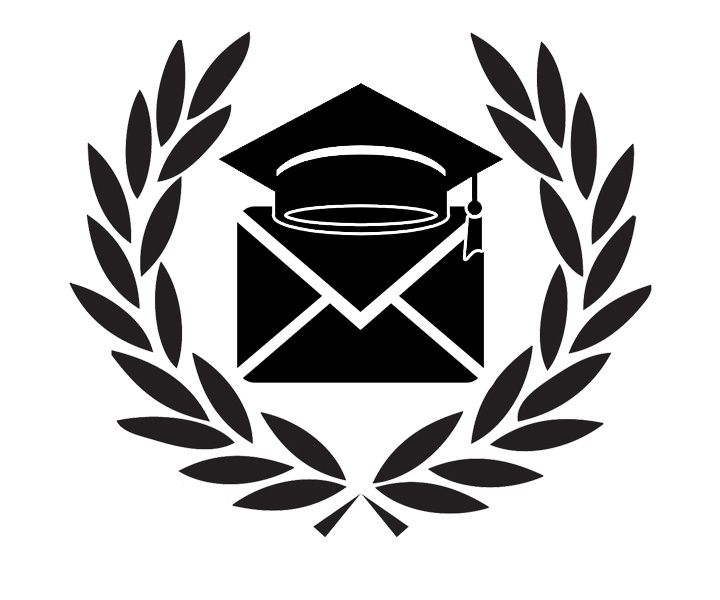 eCommerce Email Podcast (MailerSkills)