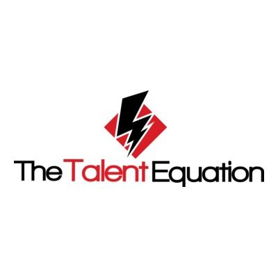 The Talent Equation Podcast