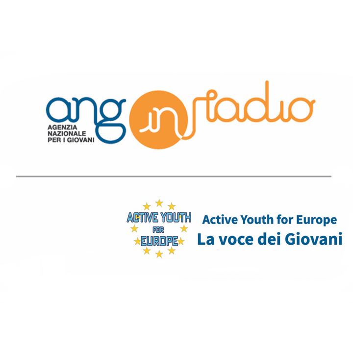 AnginRadio, Campania La Voce dei Giovani 2019