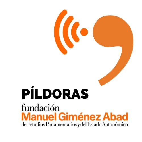 Píldoras Fundación Manuel Giménez Abad
