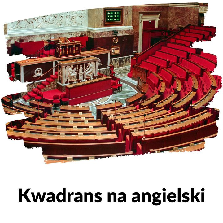 KNA: Lekcja 273 (ustrój polityczny Polski)