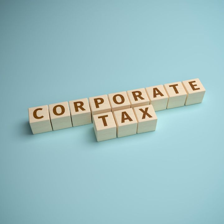 what-does-the-new-corporate-tax-mean-for-multinational-companies