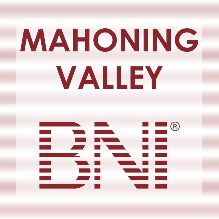Mahoning Valley BNI