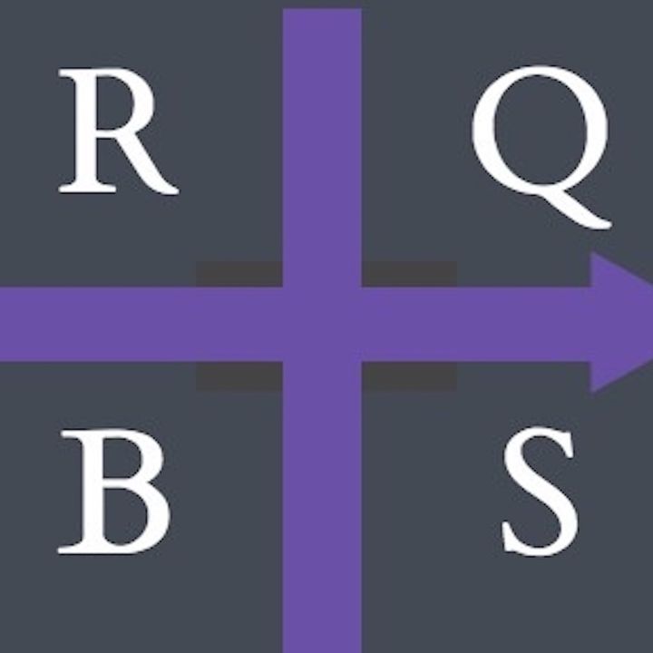 RQBS Ep14 Scriptures for Living 3