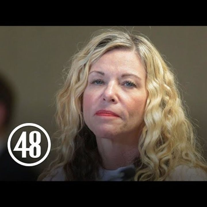Lori Vallow Case Update 5/19/20: The 48 Hours Episode, Charles Vallow Police Cam Footage & Other News
