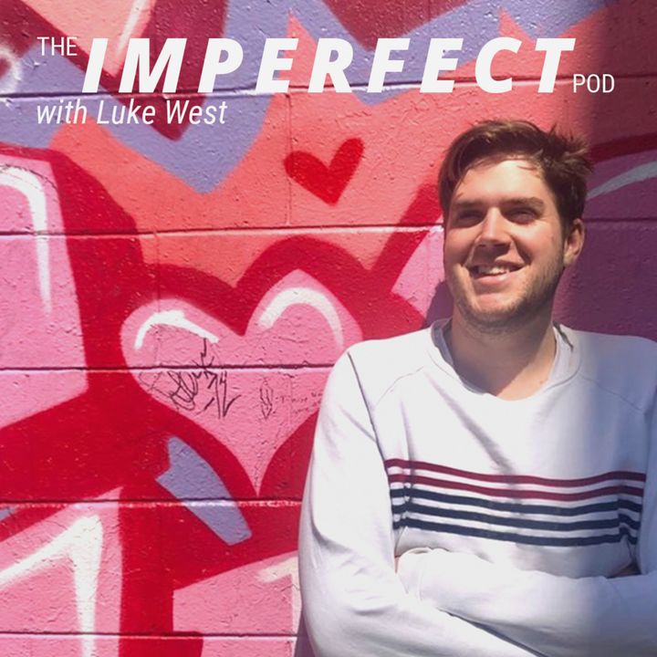 The Imperfect Pod