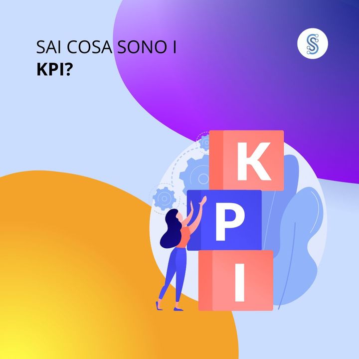 Sai cosa sono i KPI?
