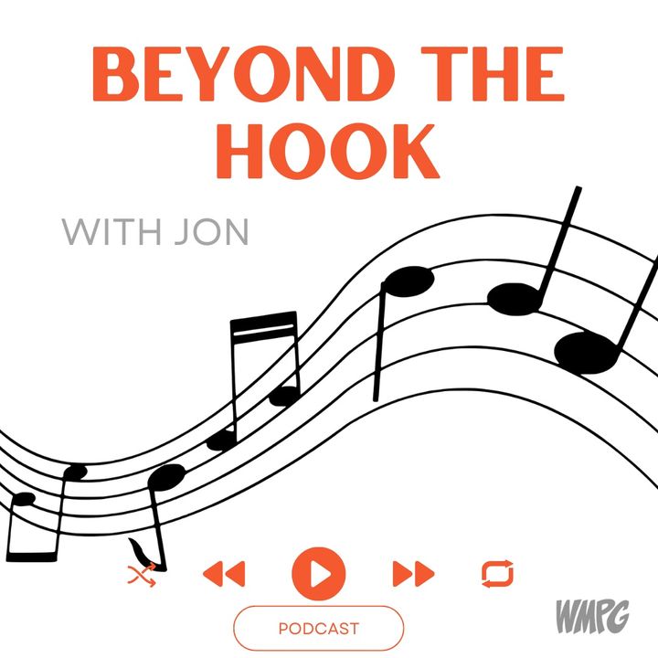 Beyond the Hook
