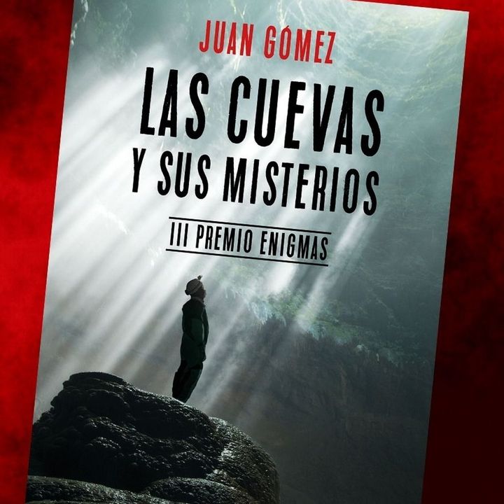 #11: Las cuevas y sus misterios por Juan Gómez: La profanación de cadáveres en la lucha contra los no muertos