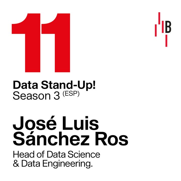 Jose Luis Sánchez Ros · Zurich Seguros // Bedrock @ LAPIPA_Studios