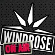 Lo show di Wind Rose Radio