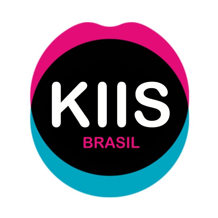 KIIS FM - BRASIL CANALTECH