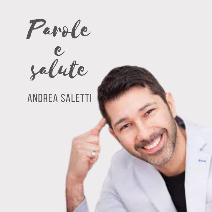 Neuromarketing per comprendere meglio i nostri pazienti – con Andrea Saletti