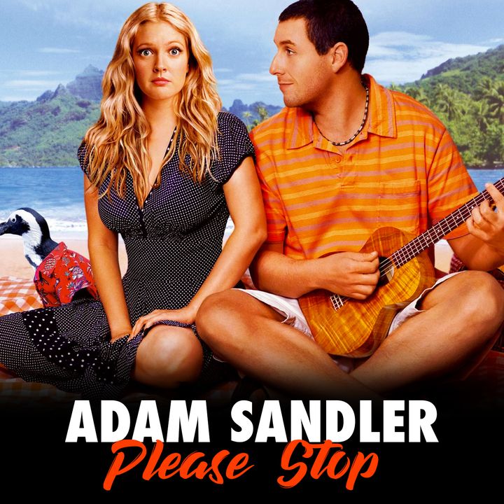 13 - 50 First Dates