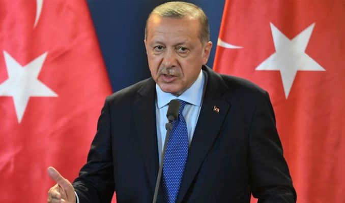 Al vertice Nato incontro proficuo tra Meloni ed Erdogan