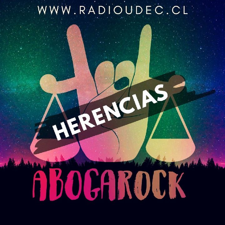 01T2 - Herencias - Abogarock