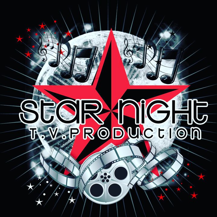 Star Night TV Productions