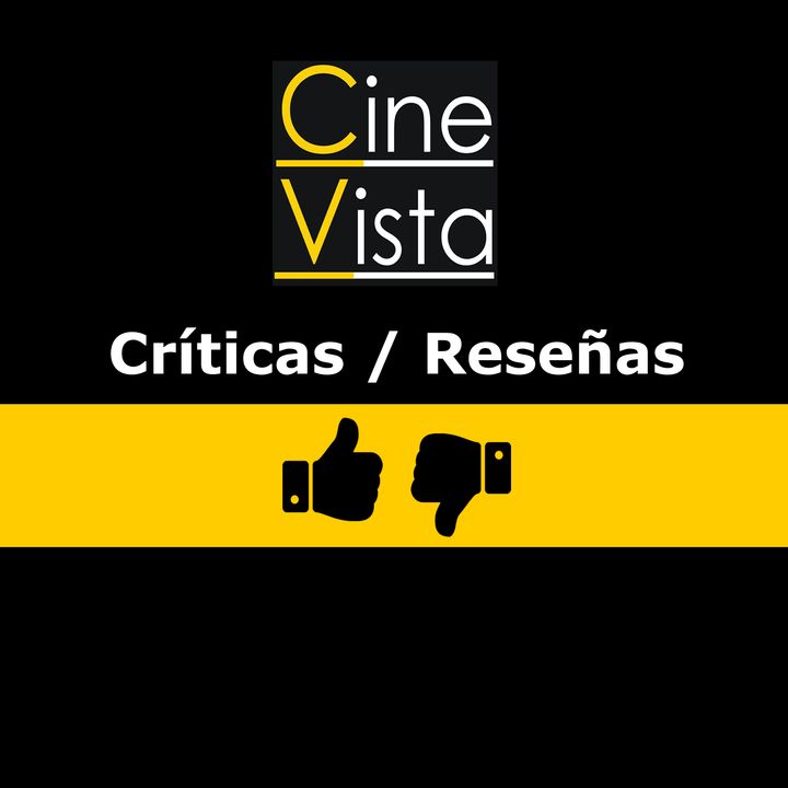 Críticas/Reseñas - Cine