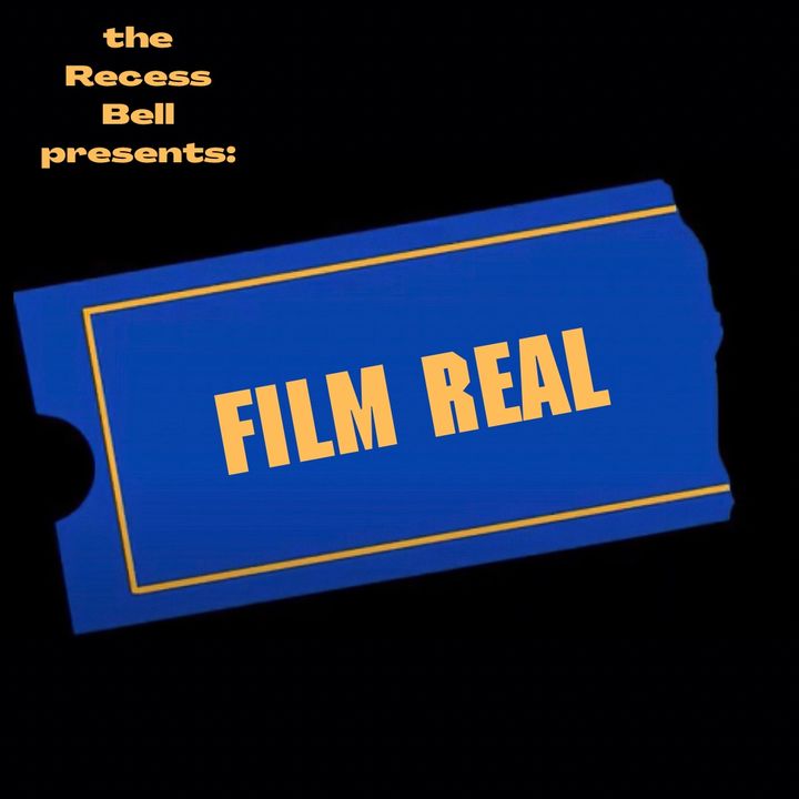 The Recess Bell Film Real The Recess Bell Film Real