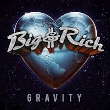 Big and Rich Gravity