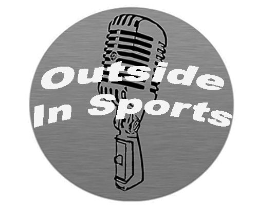 Outside In Sports-March Madness, Lynch, and NBA Action