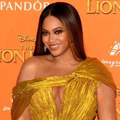 Parliamo di Beyoncé e del recente incendio alla sua villa che possiede con il marito Jay-Z. Andiamo poi al 1998 con le Destiny's Child.....