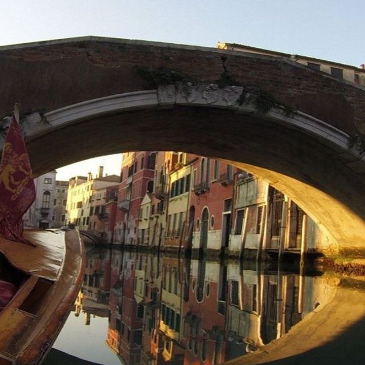 Per chi ama Venezia: il gruppo Facebook tra bellezze e proposte in difesa della laguna