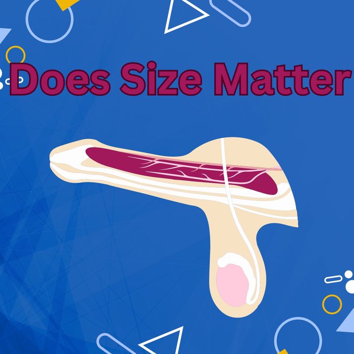 Does Size Matter