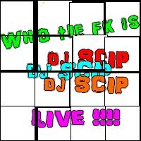 The SCIP Show
