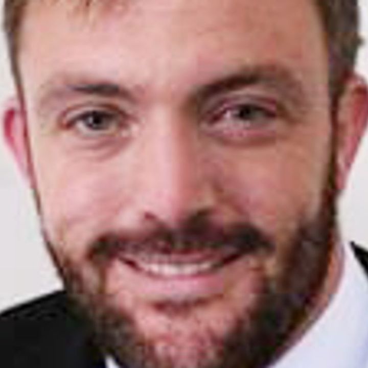 Conservative Party Councilor Andrew Edwards says black people should be slaves, Anti Gay Law pushback in Uganda and more #uk #uganda #lgbt