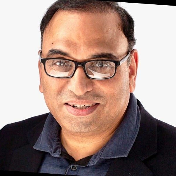 Revolutionizing Meal Subscriptions: Suresh Annappindi Founder of Xoom Foods