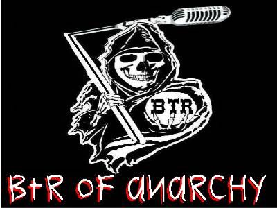 BTR of Anarchy