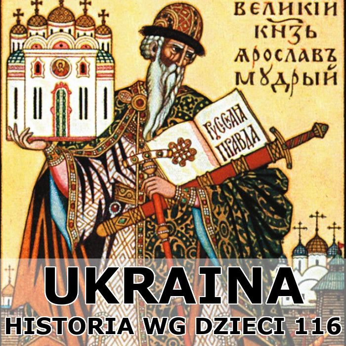 116 - Ukraina