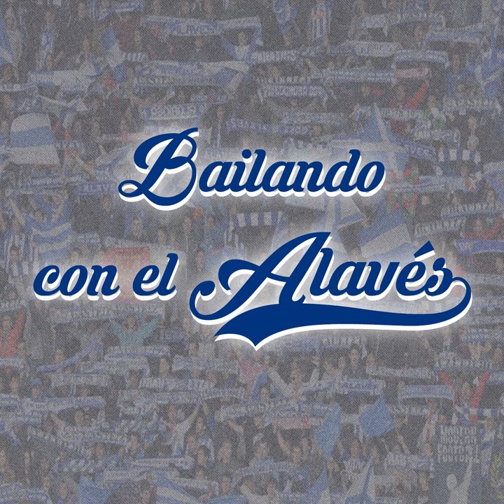 Bailando con el Alavés #3: Alavés 2-2 Real Valladolid