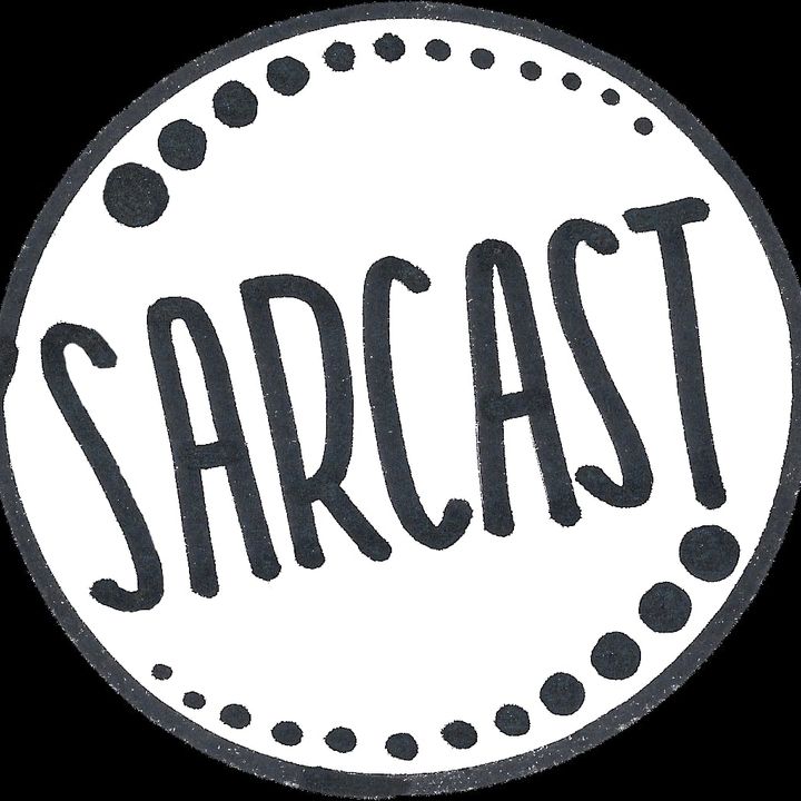 Sarcast