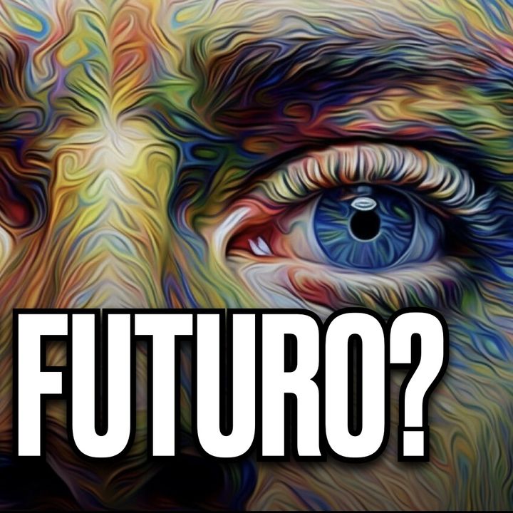 ¿QUÉ LE DEPARA EL FUTURO A LA CLASE MEDIA? - Vlog de Marc Vidal