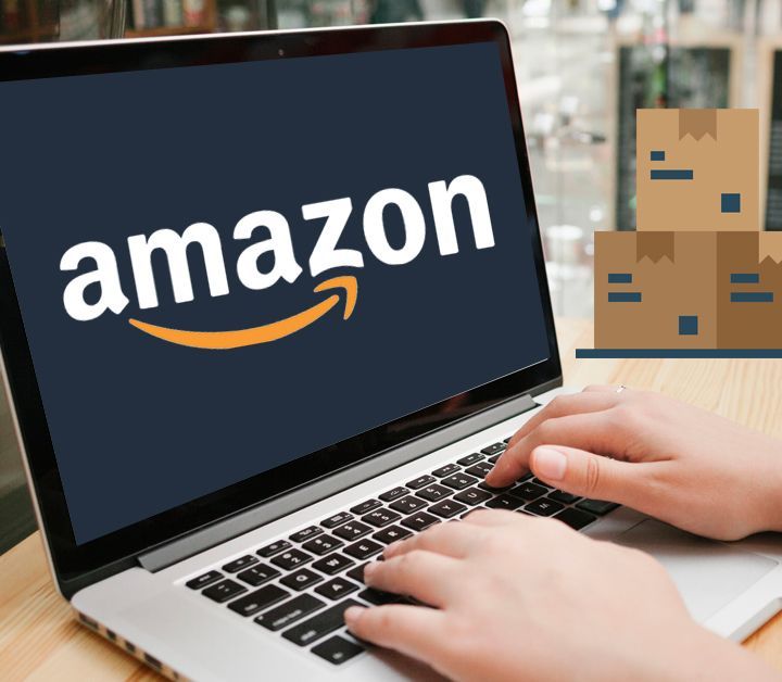 Generate Business on Amazon with Optimization of Amazon Product Listings