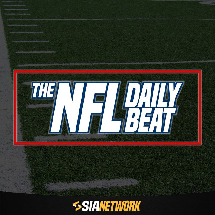 NFL Daily Beat