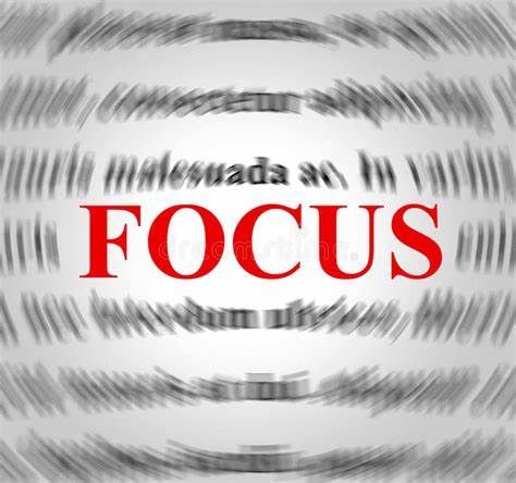 20 Questions-777-Pt 20-(Focus)