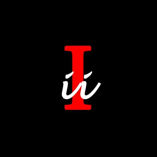 INSiiGHTS
