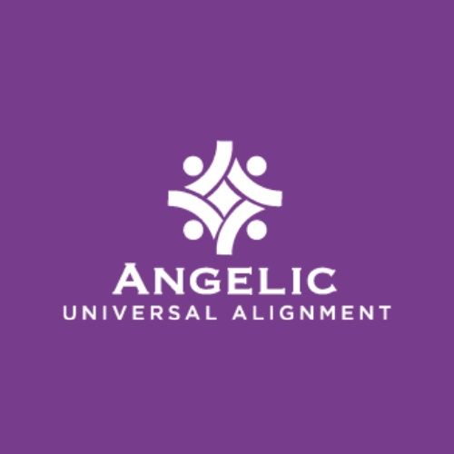 AUAHub: Where Universal Angels Talk!