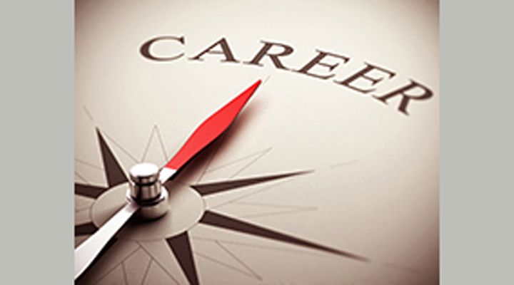 🎤 PODCAST • Career vs Family ~ How do I decide between my career choice and working for my dad?