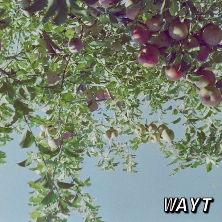 WAYT EP. 40