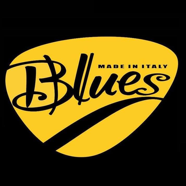 Blues Made in Italy - 10a edizione