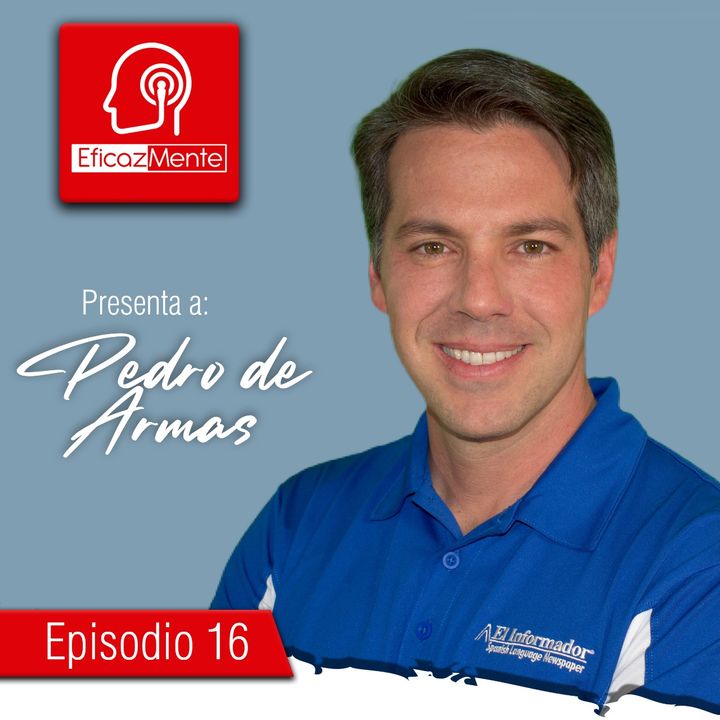 Pedro de Armas: inmigrante emprendedor