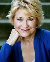 Conscious Creation with Dee Wallace - Loving Yourself Is the Key to Creation