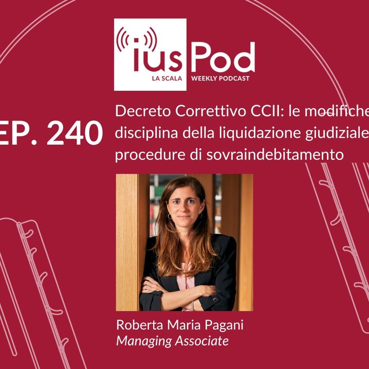 tfr e liquidazione differenze Fallimentare e Crisi d'impresa main image 0