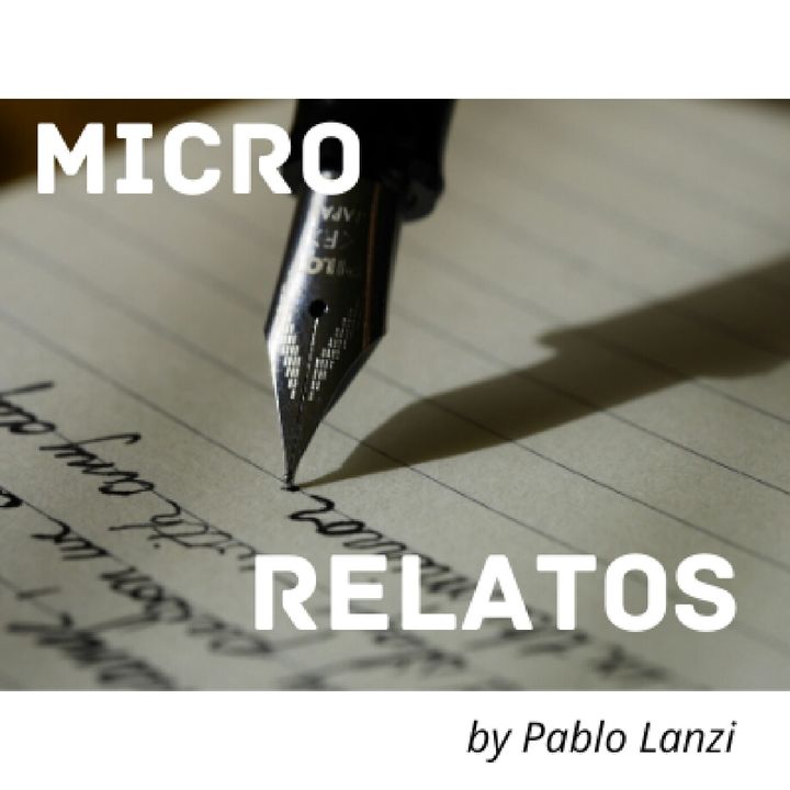 Micro-Relatos