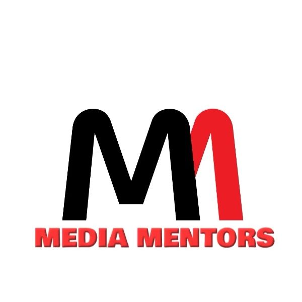 Media Mentors: Navigating Opportunities In The Metaverse With Charles Ace (Recap Clips)